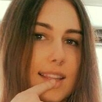 0hLively Desnuda