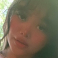 2sinfulbitch Desnuda