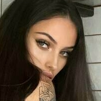aalessiaa_official Desnuda