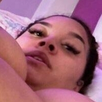 Aaliyah Jade Desnuda
