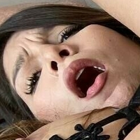aaliyahfoxxx Desnuda