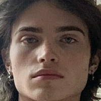aaroncarson Desnuda