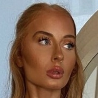 abbie_golding Desnuda