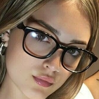 abby.es Desnuda