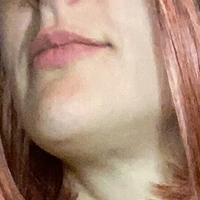 abigailfoxe Desnuda