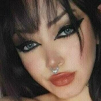 abru.shaddix Desnuda