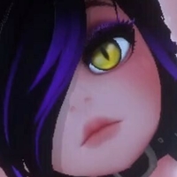 Acrios Zentos Desnuda