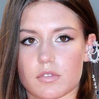 Adèle Exarchopoulos Desnuda