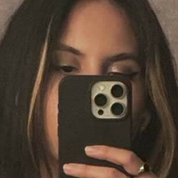 Ademara Barros Desnuda