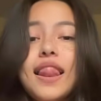 aditiikarwa Desnuda