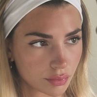 Adrienne Eaton Desnuda