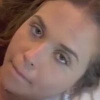 Agnes Nunes Desnuda