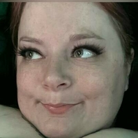ailkittyyy Desnuda