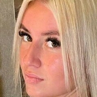 Aimee Leitch Desnuda