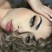A_jellyy Desnuda