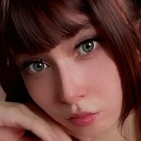 ajisek_k Desnuda