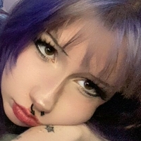 Akarikitti Porn Desnuda