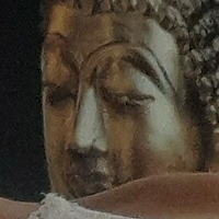 alaialover Desnuda