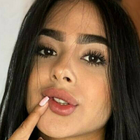 alanamoreno Desnuda