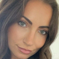 alannalouise Desnuda