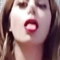 Alarconsherly Desnuda