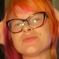 alaskanbarbie2.0 Desnuda