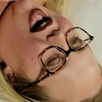 alaskaxskyefree Desnuda