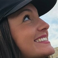 albasanchezgz Desnuda