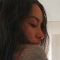 Ale Trevino Desnuda