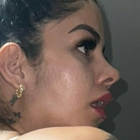 Aleja Chavez Desnuda