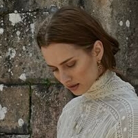 Alejandra Valero Desnuda