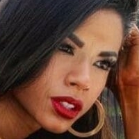 Alejandra Vidal Desnuda