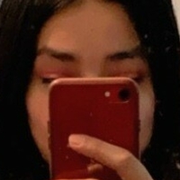 alejandra_zavala26 Desnuda