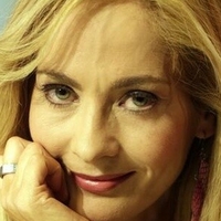 alejandraherrera Desnuda