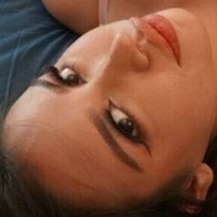 alejandraTrevino Desnuda