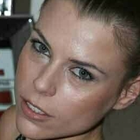 aleksa_slusarchi_free Desnuda