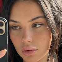 Alessia Lane Desnuda