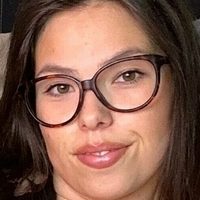 alessiabellini Desnuda