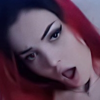 Alexandra Naboka Desnuda