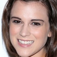 Alexandra Socha Desnuda