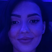 Alexandragalatan Desnuda