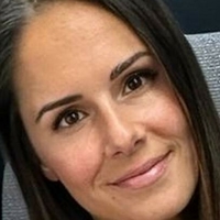 alexandraianculescu Desnuda