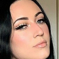 Alexandriafoxbaby Desnuda