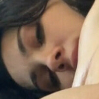 alexhbanksfree Desnuda