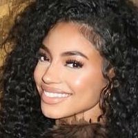 Alexis Ortiz Desnuda