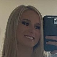 Alexis White Desnuda