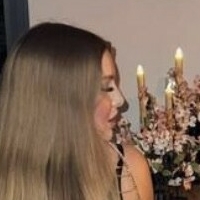 Aleyna Reyes Desnuda