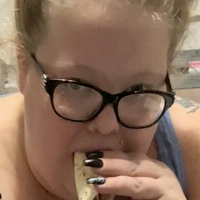 ali_893102 Desnuda