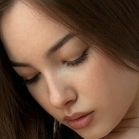 alice.caprice Desnuda