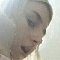alice_immodest Desnuda